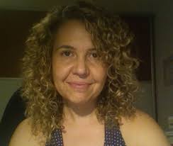 Alba GOMEZ ESCUDERO (Correspondent in Puerto Rico)