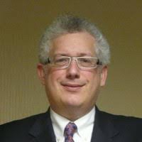 Contact Tammie Farkas, Email: t***@intneuro.org & Phone Number