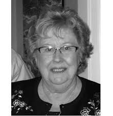 Frances Bird Obituary (1933