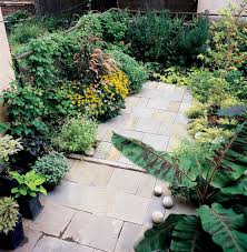 Urban Garden Ideas And Inspiration For City Apartments Urban Garden City Garden Small City Garden