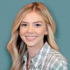 How healthcare heroes saved Allina Health $193,000+ through reuse