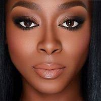 Antoinette McGee (amcgee0221)