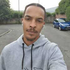 Hey guys. So someone hacked my facebook account and changed the password  and email. Can't log into the occulus account. Lost a decade worth of  photos and many occulus games.Anyone have any