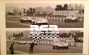Check spelling or type a new query. Race Car Replicas