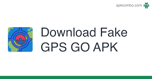 Desarrollado por incorporateapps, fake gps location spoofer free es una aplicación que le . Fake Gps Go Apk 0 5 3 Android App Download
