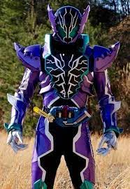 仮面ライダーローグ hero villian pinterest kamen rider wizard kamen rider power rangers