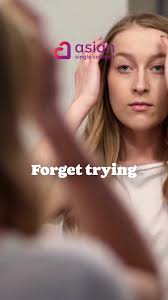 Asian Single Solution (@asiansinglesolution) • Instagram photos and videos