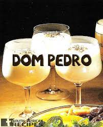 17 Drinks South African Recipes Facebook African Food South African Desserts South African Recipes