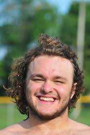 Blaine Pierce's Instagram, Twitter & Facebook