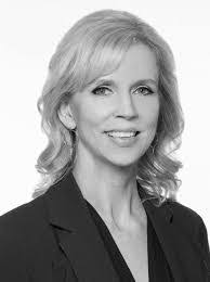 Cheryl Macey's Instagram, Twitter & Facebook