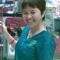 Finding New Love: Lesbian Romance by Laurie Ames