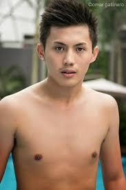 South Cotabato, SOCCSKSARGEN and Beyond