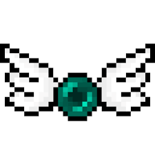 Enchanted diamond sword pixel art in minecraft. Knockback On Swords Good Or Bad Survival Mode Minecraft Java Edition Minecraft Forum Minecraft Forum