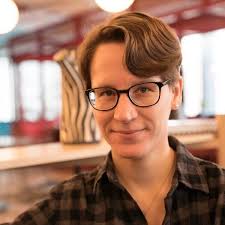 Barbara Maas's Instagram, Twitter & Facebook