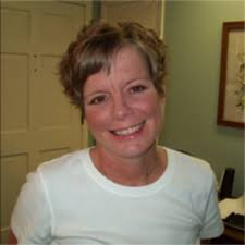 Darla Kay Argroves Obituary April 13, 2018