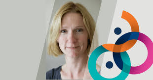 Researcher profile: Career and collaboration in context