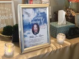 Tv and video producer at ligon productions, inc. The Joe Ligon Legacy Continues Foundation Posts Facebook