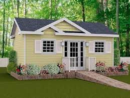 Check spelling or type a new query. Good Or Bad Idea Backyard Granny Pods Youtube