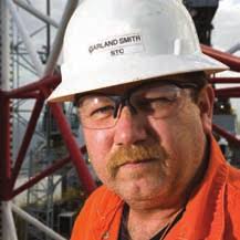 The New Transocean: Celebrate the Opportunities