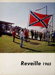 Arlington State College