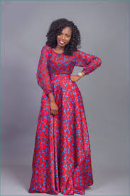 2:56 mousso beauty 263 545 просмотров. Longue Robe En Pagne 73dbbb