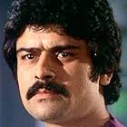 Stolen (TV Series 1990– )