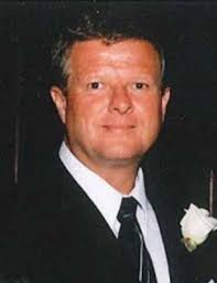 Jerry Lee Price Obituary December 9, 2013