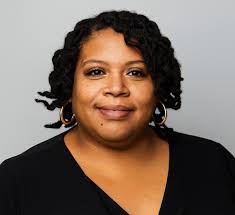 Employee Spotlight! Meet Olympia Reed, Branch Operations Manager II.  Olympia joined the Lumbee Guaranty Bank family in 2006 and has 19 years of  banking experience. When asked what three most important qualities