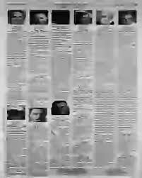 The Gaston Gazette Newspaper Archives, Mar 22, 2013, p. 11