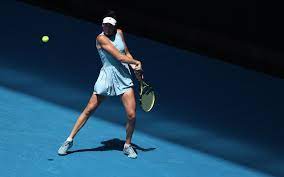 Zverev stuns nadal, faces thiem next. 2021 Australian Open What To Watch On Sunday Night The New York Times