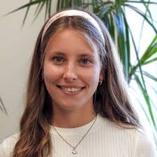 Regenbogenfamilien in Deutschschweizer Medien: Gender Campus