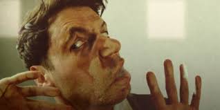 Snip Snip: Shockheaded Peter Cut From Off-Broadway Scene May 29