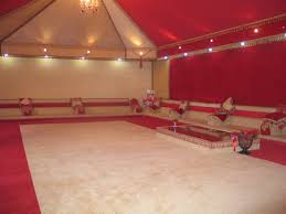 Image result for arabic majlis carpet blog