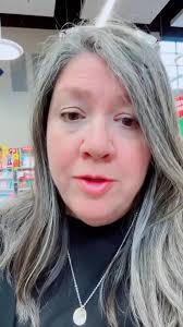 It’s BOOKFAIR time!!! Come see us in the library this week! We’re open  Monday through Friday 8:15-2:00 and Thursday night 3:00-6:00!!!, ¡Es hora  de la FERIA DEL LIBRO! ¡Ven a visitarnos a la ...