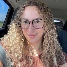 Desiree Hedington and Logan Mosser's Wedding Website