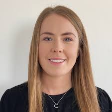 Profiles of Head of Digital Performance at Allianz Australia