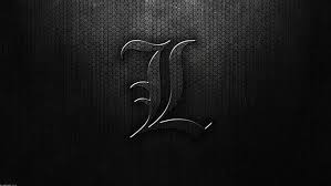 Hd Wallpaper Anime Death Note L Death Note No People Indoors Black Background Wallpaper Flare The musical for both the japanese and korean productions.