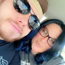 What is a good coffee that isn't too sweet?