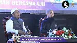 Terlebih lagi apabila diamalkan secara rutin dan terus menerus, ayat kursi sangat baik untuk diamalkan. Beza Jin Syaitan Iblis Ustaz Azhar Idrus Official Youtube