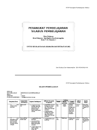 Jan 15, 2018 · kurikulum 2013 (k13) yang diimplementasikan pada jenjang sekolah dasar (sd) kelas 5 menggunakan metode pendekatan tematik terpadu. Silabus Sbk Kelas 5 Com