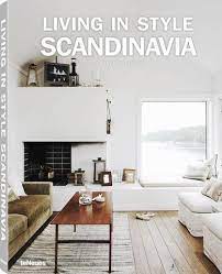 Has been added to your cart. Living In Style Scandinavia Modern Heminredning Skandinavisk Inredning Design Inredning
