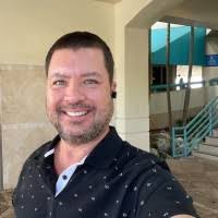 80+ "Llopiz" profiles