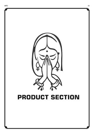 We did not find results for: Indian Apparel And Textile Directory Product Section 6th Annual Edition Pdf Format By Gagsrtu Issuu
