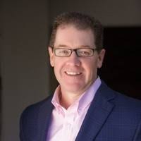 Bill Harris, CFP®, RMA®, CEPA®