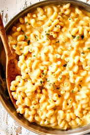 Mega Creamy Homemade Mac And Cheese On Your Table In 20 Minutes This Stovetop Mac And Chee In 2020 Mac And Cheese Homemade Stovetop Mac And Cheese Mac N Cheese Recipe