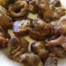 Tender Chicken Gizzards Recipe Recipe Gizzards Recipe Tender Chicken Gizzards Recipe Chicken Gizzards