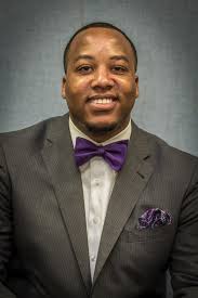 Session II August 26 Webinar