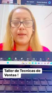 Gracias Sra @marisolromero.oficial ❤️ Empresaria por su valioso tiempo  #Nosotras #EmprendeMujer #Elpoderdesermujer