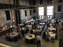 The Millbottom Jefferson City Mo Jefferson City Jefferson City Missouri City