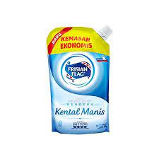 Atau, 1 (satu) sendok makan sama dengan 3 (tiga) sendok teh. 1 Sachet Skm Berapa Gr Cara Golden